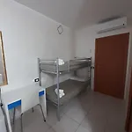 Da Rocco 3* Lesina