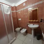 Da Rocco Nocleg ze śniadaniem