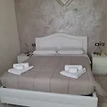 Nocleg ze śniadaniem Da Rocco