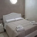 Da Rocco Nocleg ze śniadaniem 3*