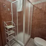 Da Rocco Nocleg ze śniadaniem 3*