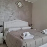 Da Rocco Nocleg ze śniadaniem