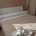 Nocleg ze śniadaniem Da Rocco Lesina