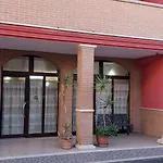 Da Rocco