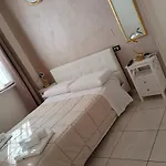 Da Rocco Nocleg ze śniadaniem