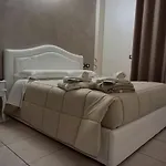 Nocleg ze śniadaniem Da Rocco