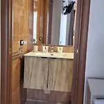 Nocleg ze śniadaniem Da Rocco 3*