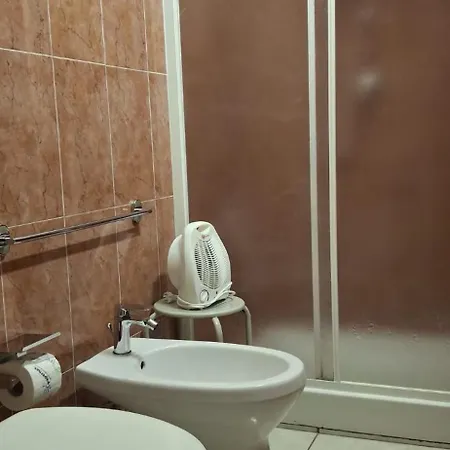 Da Rocco 3*
