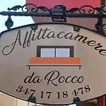 Da Rocco Lesina