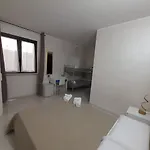 Oda ve Kahvaltı Da Rocco