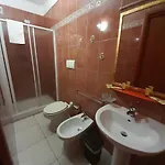 Bed & Breakfast Da Rocco Lesina