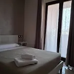 Da Rocco Bed & Breakfast 3*