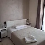 Oda ve Kahvaltı Da Rocco 3*