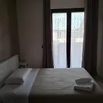 فندق مبيت وإفطار Da Rocco