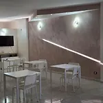 Da Rocco فندق مبيت وإفطار ليزينا