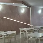Da Rocco فندق مبيت وإفطار