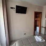 Oda ve Kahvaltı Da Rocco 3*