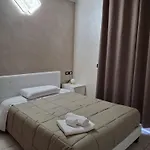 Oda ve Kahvaltı Da Rocco Lesina