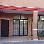 Bed & Breakfast Da Rocco