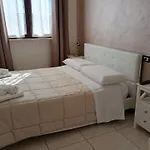 Da Rocco Oda ve Kahvaltı 3*