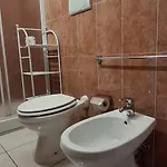 Da Rocco ليزينا