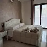 فندق مبيت وإفطار Da Rocco 3*