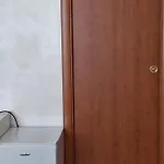 Da Rocco Oda ve Kahvaltı