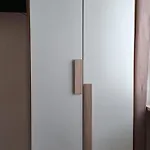 Da Rocco Oda ve Kahvaltı 3*