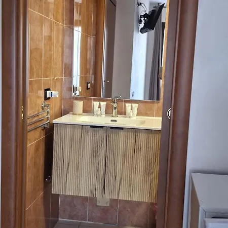 Bed & Breakfast Da Rocco 3*